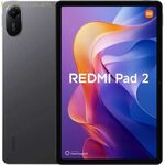Xiaomi Redmi Pad 2 պլանշետ 11