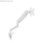 Մոնիտոր TooQ DB1334TNR-W 34