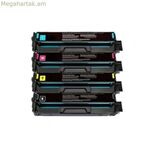 Inkoem CTL-1100X սև տոներ