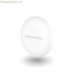 GPS տեղորոշիչ Energy Sistem SmartTag