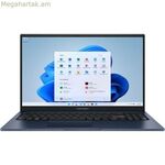 Նոթբուք Asus 90NB13Y1-M01L00 15,6