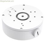 Մոնիտոր TP-Link VJB-305 սպիտակ