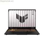 Նոութբուք Asus 90NR0NG1-M00230 16