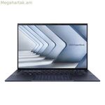 Նոութբուք Asus 90NX05W1-M02ZC0 14