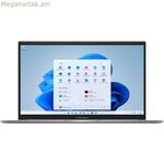 Նոութբուք Asus 90NB13Y2-M01HF0 15.6