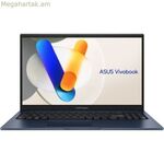Նոութբուք Asus 90NB13Y1-M01ND0 15.6