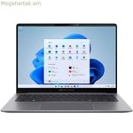 Նոութբուք Asus 90NX0861-M019N0 14