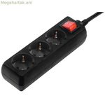 Համակարգչային տախտակ Hama 69223782