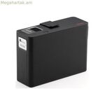 Hoverair SP26H004 տեսախցիկի պատյան