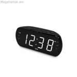 Ժամացույց-ռադիո SPC 4592N