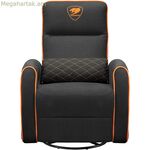 Խաղային կառավարում Cougar Sillon Fidom