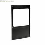 Լինզայի առանցք 5505-711