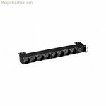 Էներգիայի բաշխիչ Eaton EFLX8D