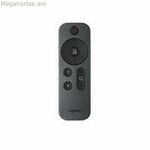 Վեբ տեսախցիկ Logitech 993-001896