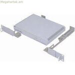 Անջատիչ Allied Telesis AT-RKMT-J05