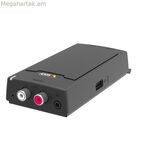 Աուդիո պրոցեսոր Axis C8110