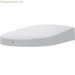 Հենարանային առանցքի կայունացուցիչ 01783-001