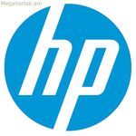 Կոշտ սկավառակ HP Z Turbo 1TB PCIe-4x4 TLC SSD մոդուլ