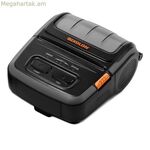 Ջերմային տպիչ Bixolon SPP-R310PLUSWK/BEG
