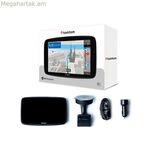 GPS նավիգատոր TomTom 1YE7.002.100