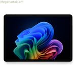 Նոութբուք Microsoft EP2-27187 12