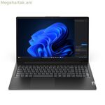 Lenovo 83GW007PSP նոութբուք 15,6