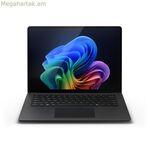 Նոութբուք Microsoft EP2-22885 իսպաներեն Qwerty 15,6