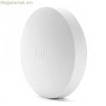 Xiaomi YTC4040GL անլար անջատիչ