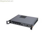 Սեղանի համակարգիչ Maxhub MT61N-I7 16 GB RAM 256 GB SSD