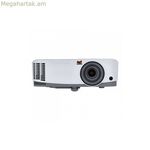 Պրոյեկտոր ViewSonic SVGA 3600 լմ