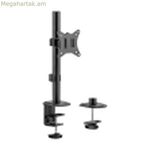 Օդափոխիչ Aisens սև