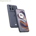 Սմարթֆոն Motorola PB310003SE 6,36