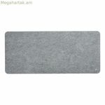 Մկնիկի գորգ Ewent EW3185