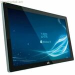 Բջջային հեռախոսի պատյան 10POS 10D-215J68128W0