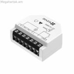 Wi-Fi կրկնվող Ezviz CS-T35-R100-W