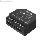 Wi-Fi կրկնվող Ezviz CS-T35-R100-WM