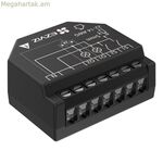 Wi-Fi կրկնվող Ezviz CS-T36-R100-WM