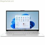 Asus 90NB0ZT1-M025D0 նոութբուք 15,6