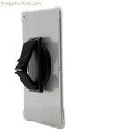 Mobilis 030005 Սև պլաստիկե պահոց