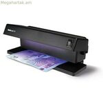 Կեղծ թղթադրամների դետեկտոր Safescan SAF45