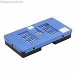 Տպիչի մուտքային սկուտեղ Canon 1156C005AC MC-31 TM-200