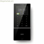 Քարտի կարդացող սարք TimeMoto 125-0684