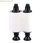 Փոխարինող գլխիկ Evolis 15RCT015NAA սև