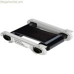 Քարտի կարդացող սարք Evolis 15RCT023NAA