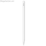 Apple MUWA3ZM/A թվային գրիչ (1 հատ)