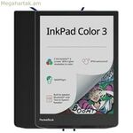 Էլեկտրոնային գիրք PocketBook PB743K3-1-WW 7,8