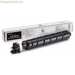 Kyocera 1T02RM0NL0 սև տոներ