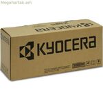 Kyocera 1T02ZL0NL0 սև տոներ