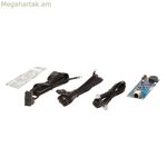 Վերանորոգման հավաքածու HP 2EH31A