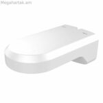 Hikvision DS-1294ZJ-PT տեսահսկման տեսախցիկների համար նախատեսված հենարան